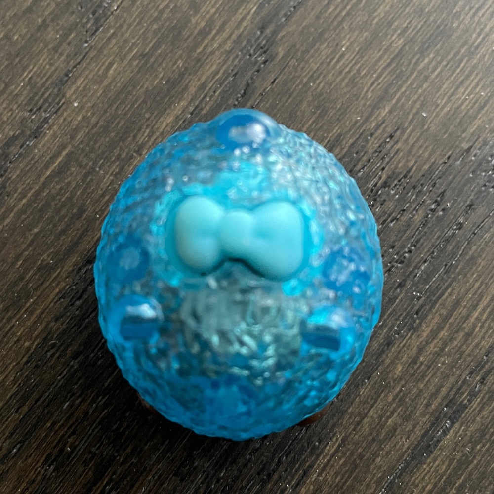 Num Noms (3) - Picture 4 of 14